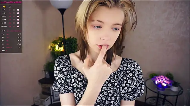 EngelAlman online show from 02-21-25, 07:12