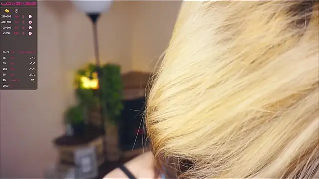 EngelAlman online show from 02-24-25, 07:11