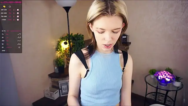 EngelAlman online show from 03-02-25, 07:21