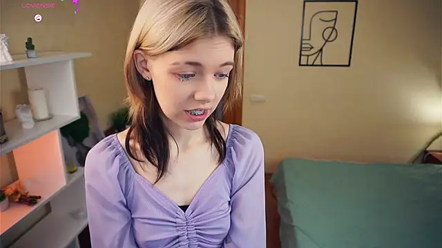 EngelAlman online show from 03-11-25, 07:15