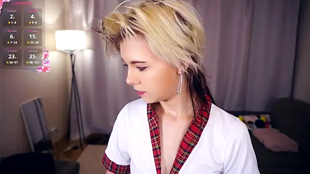 EngelAlman online show from 10-02-25, 06:09