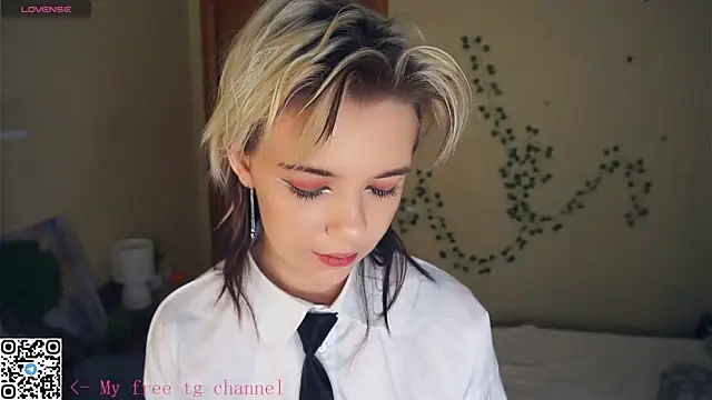 EngelAlman online show from 10-26-25, 06:41