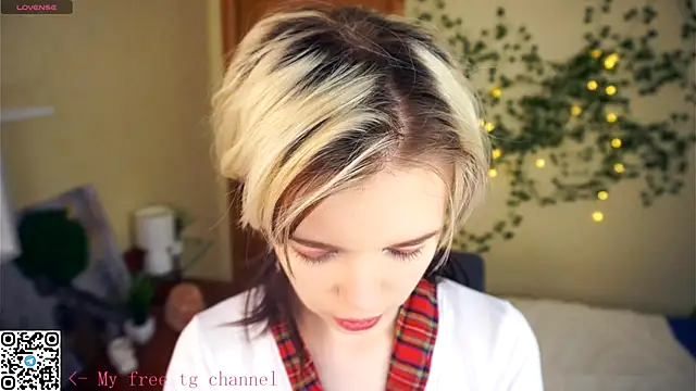 EngelAlman online show from 11-13-25, 06:45