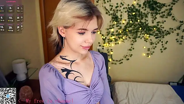 EngelAlman online show from 11-23-25, 08:14