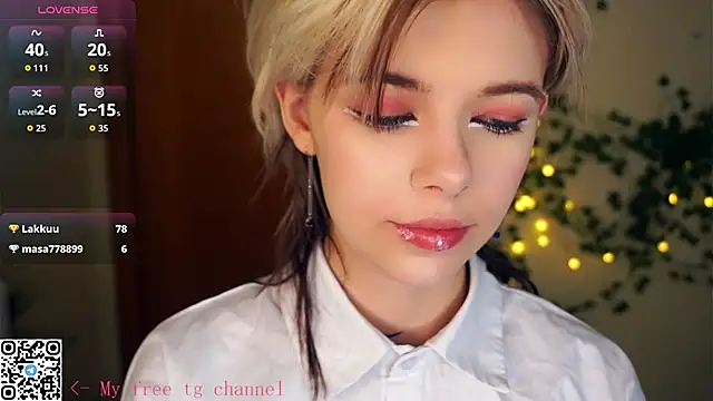 EngelAlman online show from 11-25-25, 07:08