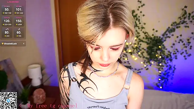 EngelAlman online show from 12-17-25, 07:25