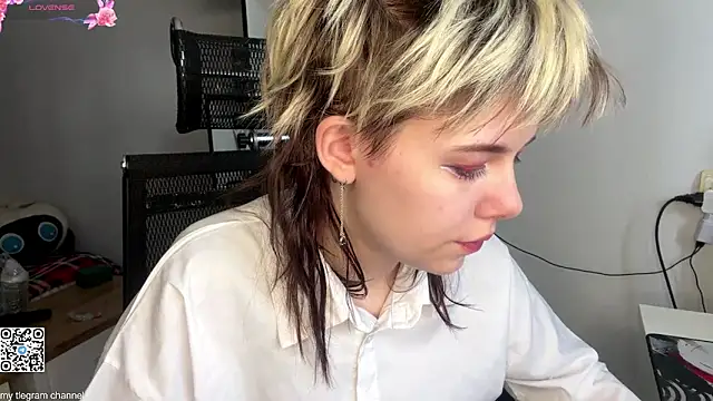 EngelAlman online show from 02-07-26, 07:12