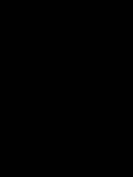 Snapshot of hornygirl98989 chatting on 10-05-25, 10:18 hornygirl98989 online show from 10-05-25, 10:18