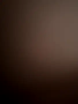 hornygirl98989 online show from 11-26-25, 01:34