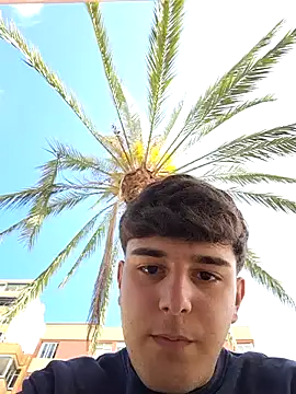 Snapshot of Pablogn24 chatting on 02-19-25, 11:28 Pablogn24 online show from 02-19-25, 11:28