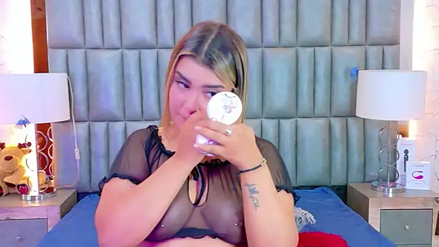 ZoehRoux online show from 12-23-25, 03:59