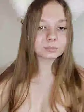 Ekaterina27 online show from 12-05-24, 02:00