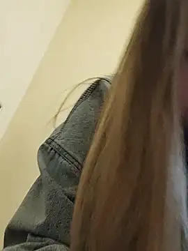 Ekaterina27 online show from 03-03-25, 07:17