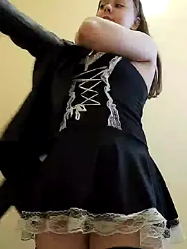 Ekaterina27 online show from 03-17-25, 11:32