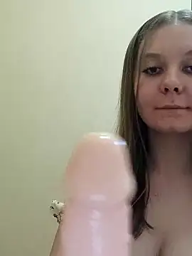 Ekaterina27 online show from 03-19-25, 09:27