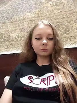 Ekaterina27 online show from 06-05-26, 08:42