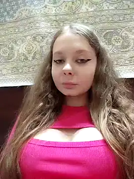 Ekaterina27 online show from 06-08-26, 08:48