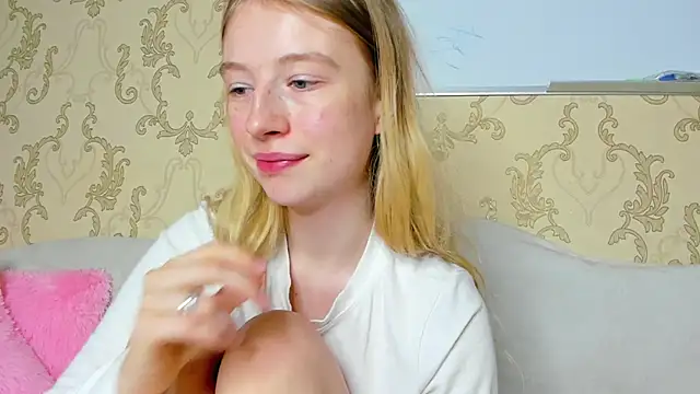 minidivaa  online show from 12-06-24, 02:46