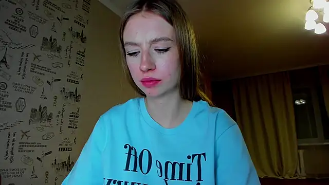 minidivaa  online show from 01-09-26, 10:44