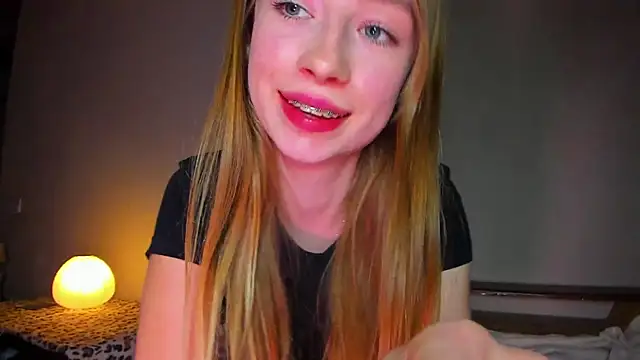 minidivaa  online show from 04-02-26, 07:22