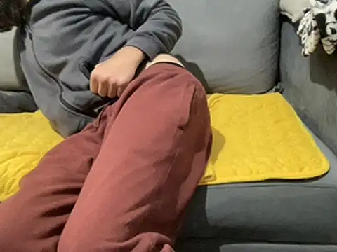 4small4inchlol online show from 02-10-25, 09:47