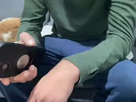 4small4inchlol online show from 03-12-25, 08:31