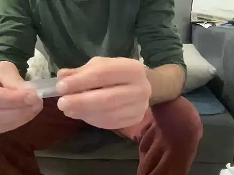 4small4inchlol online show from 02-07-26, 08:01