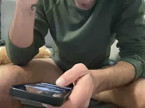 4small4inchlol online show from 02-09-26, 05:39