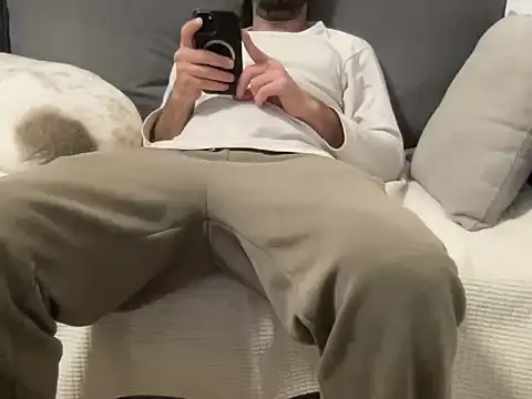 4small4inchlol online show from 03-14-26, 12:17