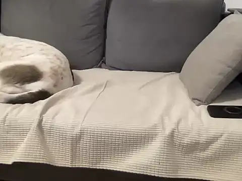 4small4inchlol online show from 03-21-26, 12:10