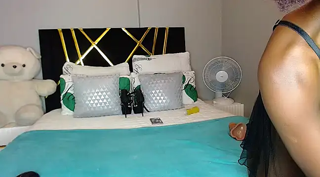 MissBigNipples online show from 02-27-25, 01:27