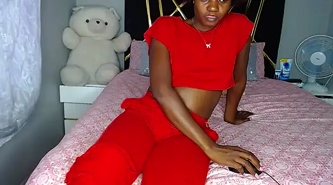 MissBigNipples online show from 03-02-25, 04:10