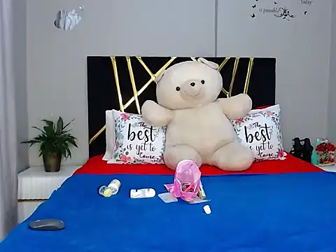 MissBigNipples online show from 09-29-25, 02:38