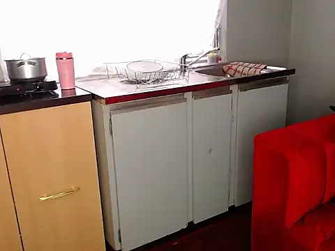 MissBigNipples online show from 11-12-25, 04:13