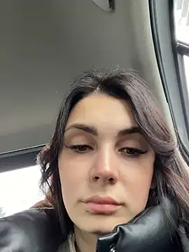 SandraCarter online show from 12-17-24, 06:56