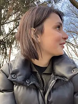 SandraCarter online show from 12-19-24, 11:07