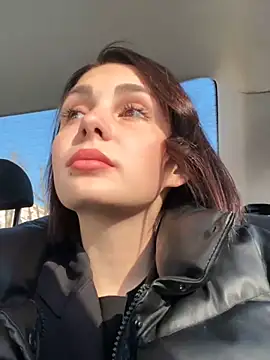 SandraCarter online show from 12-20-24, 07:55