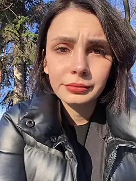 SandraCarter online show from 12-21-24, 06:30