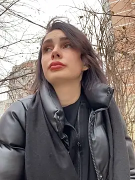 SandraCarter online show from 12-28-24, 08:05