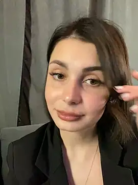 SandraCarter online show from 12-29-24, 04:30