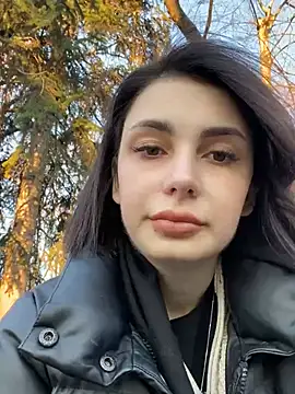 SandraCarter online show from 01-03-25, 05:39