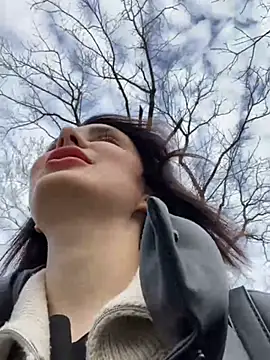 SandraCarter online show from 01-07-25, 08:56