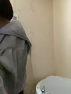 SandraCarter online show from 01-07-25, 04:59