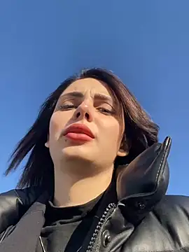 SandraCarter online show from 01-11-25, 07:06