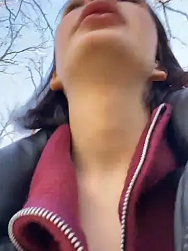 SandraCarter online show from 01-21-25, 11:13