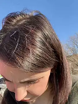 SandraCarter online show from 01-25-25, 11:02