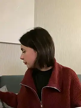 SandraCarter online show from 01-26-25, 10:12