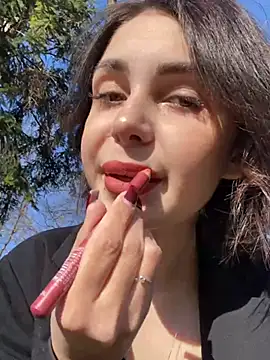 SandraCarter online show from 01-30-25, 08:11