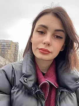 SandraCarter online show from 02-02-25, 08:02