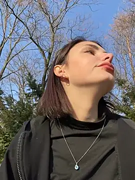 SandraCarter online show from 02-13-25, 12:00